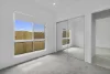 30 Clunes Circuit, Tingalpa, Qld 4173-Image