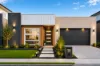 30 Coalminer Drive, Calderwood, NSW 2527