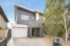 30 Coast Banksia Drive, Bonbeach, Vic 3196
