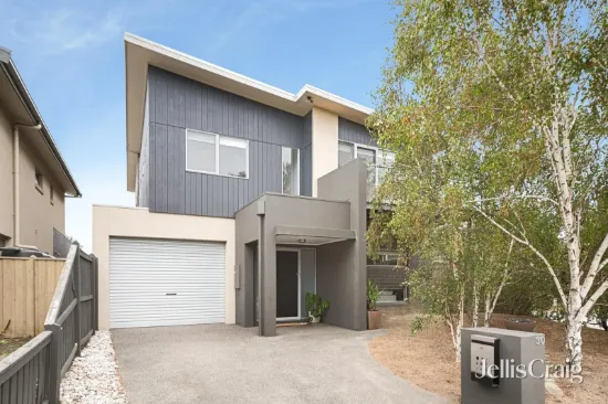 30 Coast Banksia Drive, Bonbeach, Vic 3196