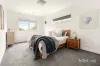 30 Coast Banksia Drive, Bonbeach, Vic 3196-Image
