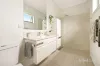 30 Coast Banksia Drive, Bonbeach, Vic 3196-Image