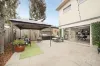 30 Coast Banksia Drive, Bonbeach, Vic 3196-Image