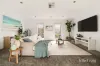 30 Coast Banksia Drive, Bonbeach, Vic 3196-Image