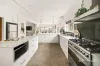 30 Coast Banksia Drive, Bonbeach, Vic 3196-Image