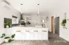 30 Coast Banksia Drive, Bonbeach, Vic 3196-Image