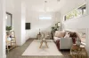 30 Coast Banksia Drive, Bonbeach, Vic 3196-Image