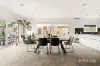 30 Coast Banksia Drive, Bonbeach, Vic 3196-Image