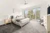 30 Coast Banksia Drive, Bonbeach, Vic 3196-Image