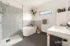 30 Coast Banksia Drive, Bonbeach, Vic 3196-Image