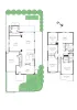 30 Coast Banksia Drive, Bonbeach, Vic 3196-Floorplan