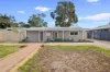 30 Cobblers Street, Falcon, WA 6210