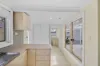 30 Cobblers Street, Falcon, WA 6210-Image