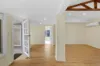 30 Cobblers Street, Falcon, WA 6210-Image