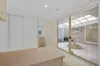 30 Cobblers Street, Falcon, WA 6210-Image