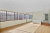 30 Cobblers Street, Falcon, WA 6210-Image