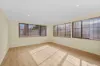 30 Cobblers Street, Falcon, WA 6210-Image