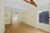 30 Cobblers Street, Falcon, WA 6210-Image
