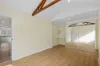 30 Cobblers Street, Falcon, WA 6210-Image