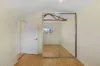 30 Cobblers Street, Falcon, WA 6210-Image