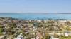 30 Cobblers Street, Falcon, WA 6210-Image