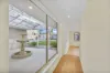 30 Cobblers Street, Falcon, WA 6210-Image
