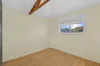 30 Cobblers Street, Falcon, WA 6210-Image