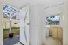 30 Cobblers Street, Falcon, WA 6210-Image