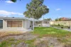 30 Cobblers Street, Falcon, WA 6210-Image