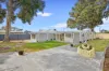 30 Cobblers Street, Falcon, WA 6210-Image