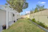 30 Cobblers Street, Falcon, WA 6210-Image