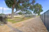 30 Cobblers Street, Falcon, WA 6210-Image