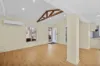 30 Cobblers Street, Falcon, WA 6210-Image