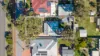 30 Cobblers Street, Falcon, WA 6210-Image