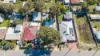 30 Cobblers Street, Falcon, WA 6210-Image