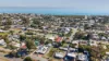 30 Cobblers Street, Falcon, WA 6210-Image