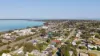 30 Cobblers Street, Falcon, WA 6210-Image