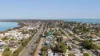 30 Cobblers Street, Falcon, WA 6210-Image