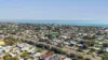 30 Cobblers Street, Falcon, WA 6210-Image