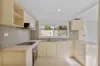 30 Cobblers Street, Falcon, WA 6210-Image