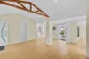 30 Cobblers Street, Falcon, WA 6210-Image