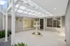 30 Cobblers Street, Falcon, WA 6210-Image