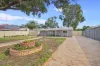 30 Cobblers Street, Falcon, WA 6210-Image