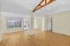 30 Cobblers Street, Falcon, WA 6210-Image
