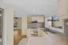 30 Cobblers Street, Falcon, WA 6210-Image