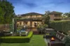 30 Cobham Avenue, Melrose Park, NSW 2114