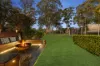 30 Cobham Avenue, Melrose Park, NSW 2114-Image