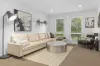 30 Cobham Avenue, Melrose Park, NSW 2114-Image