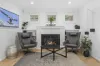 30 Cobham Avenue, Melrose Park, NSW 2114-Image