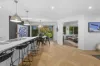 30 Cobham Avenue, Melrose Park, NSW 2114-Image